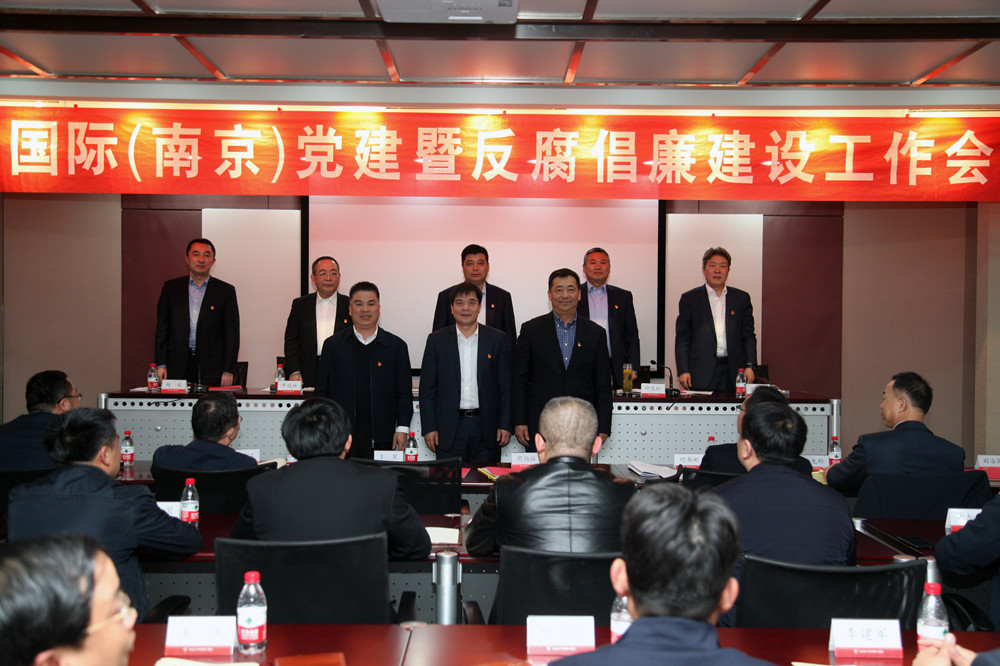 1552896789167503wBKZ.jpg IMG_1728_副本.jpg