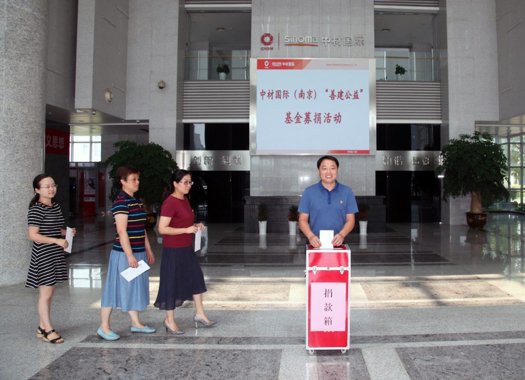 15350785134464876Qc1.jpg 3-3-1024x740.jpg